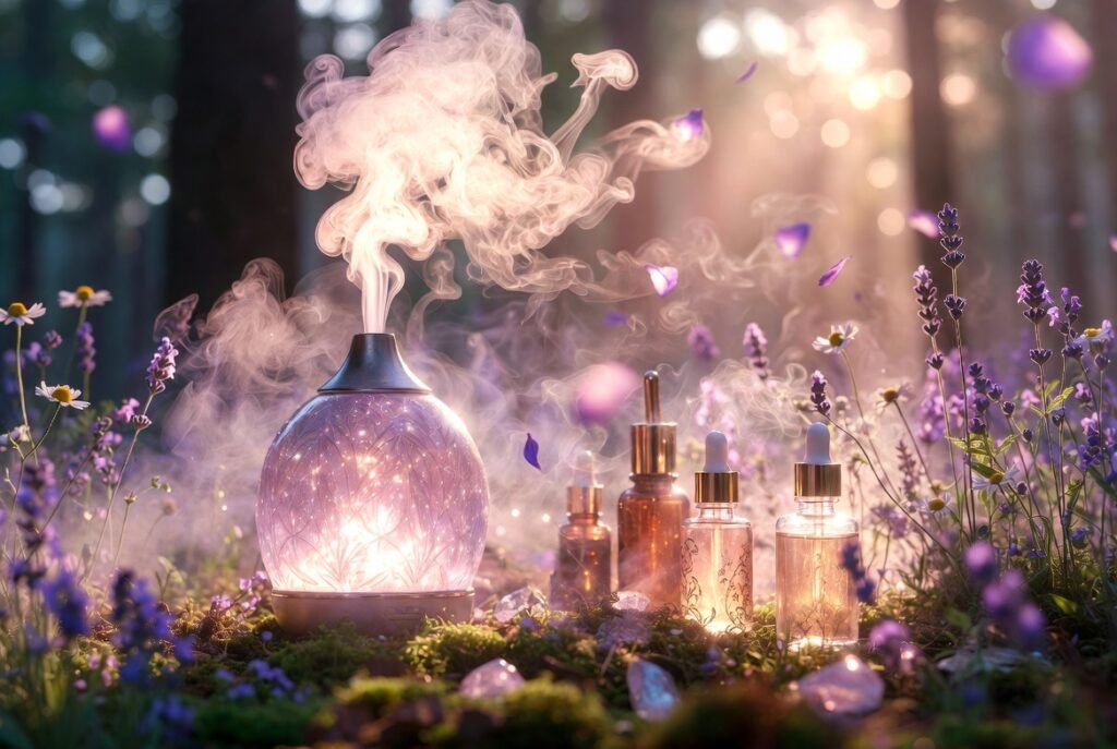 Titel Duftol24 1024x687